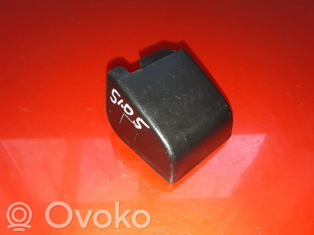 Volvo V40 Altra parte interiore 