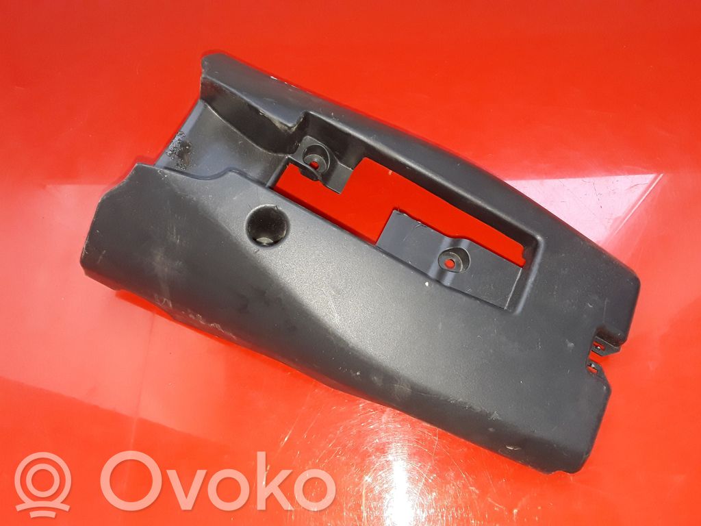 Volvo V40 Capac coloană direcție 