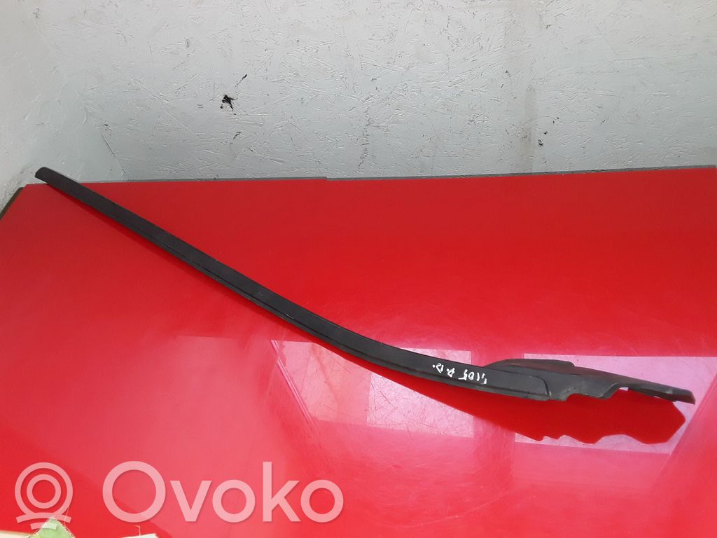 Volvo V40 Rivestimento parabrezza 