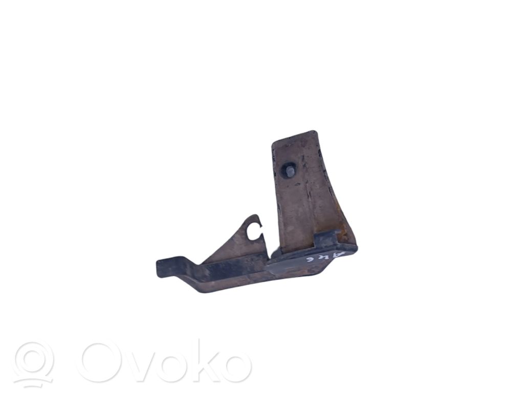 Toyota Corolla Verso E120 E121 Parafango posteriore 