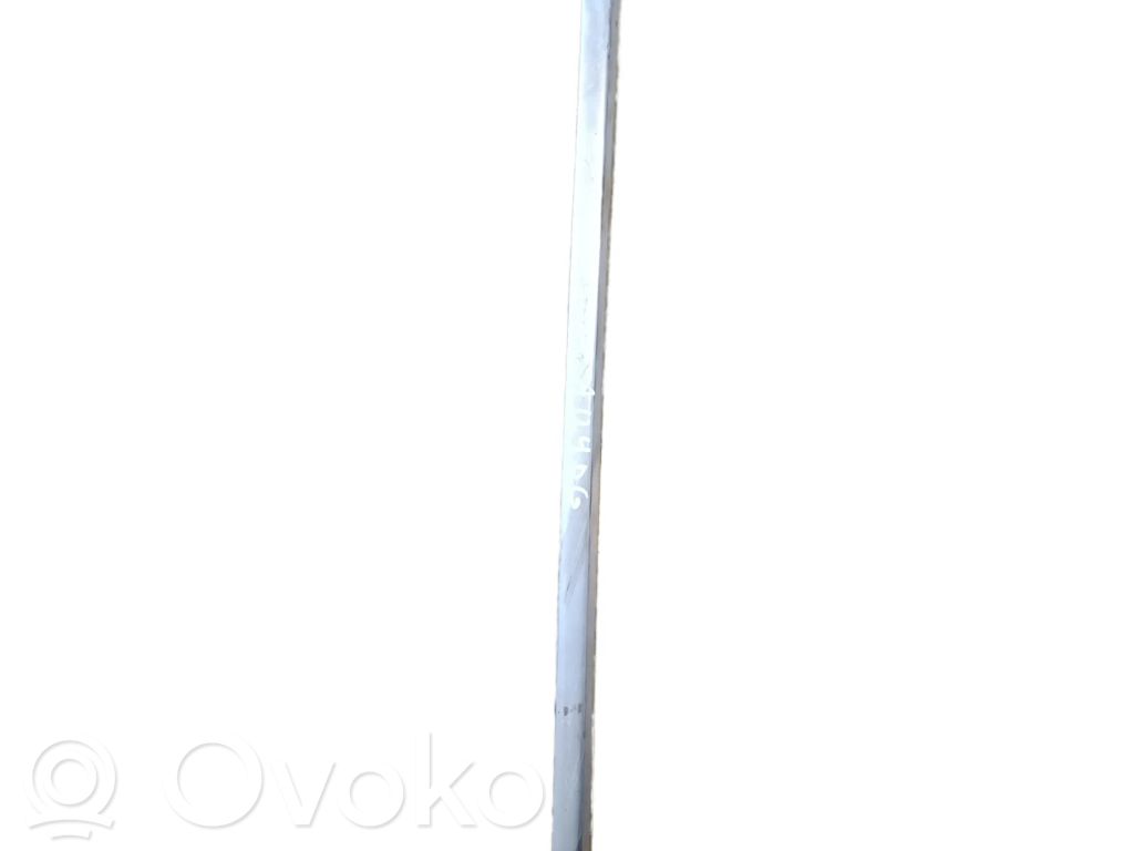 Audi A4 S4 B7 8E 8H Inne części karoserii 