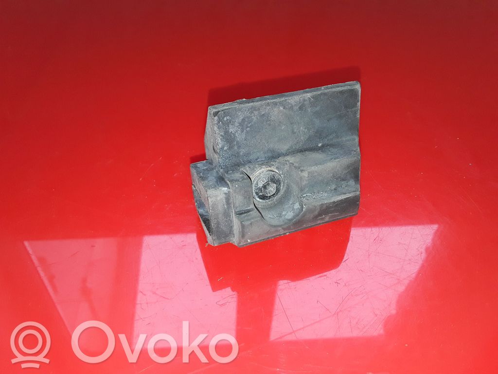 Dacia Dokker Alte piese de interior 