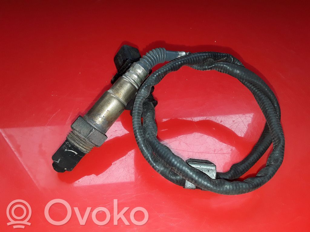 BMW X5 E70 Sonda lambda 