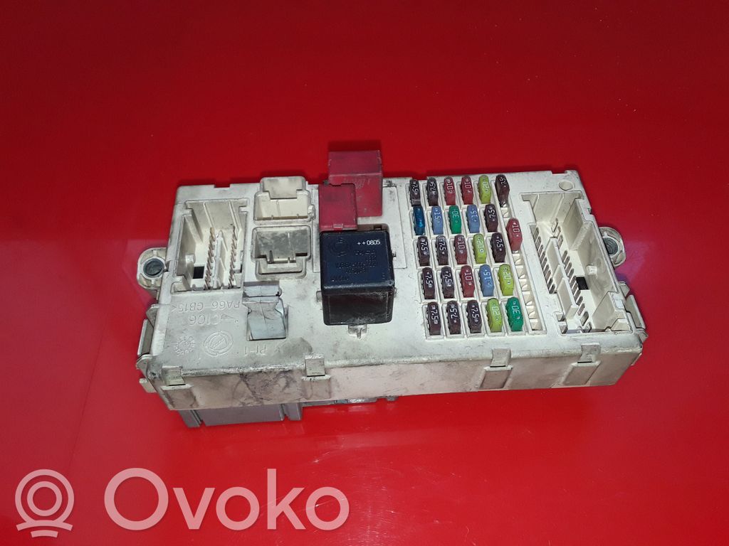 Sulakemoduuli   1360733080,220208