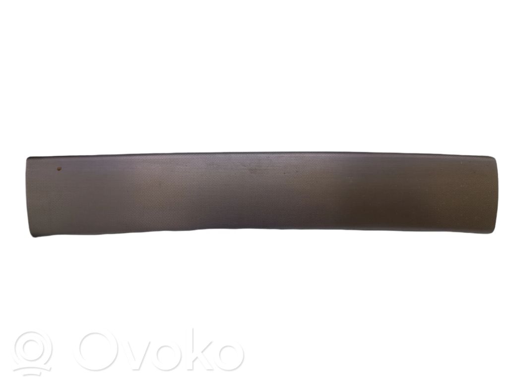 Audi A6 S6 C5 4B Inserti decorativi cornice della consolle centrale