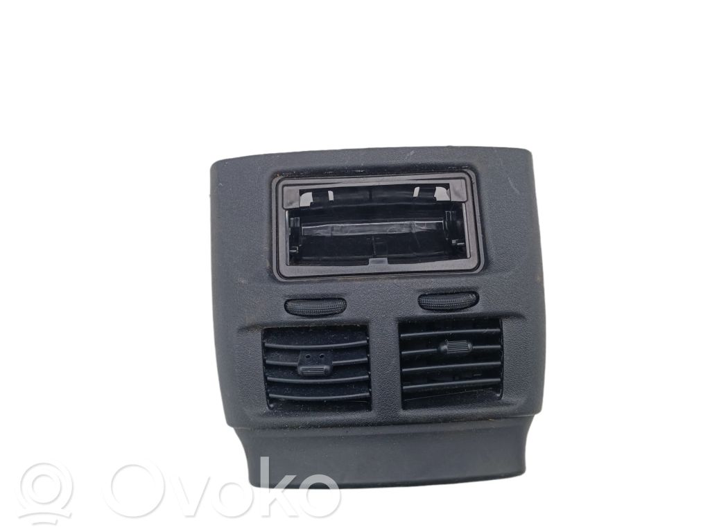 Lexus IS 220D-250-350 Grilă ventilație spate