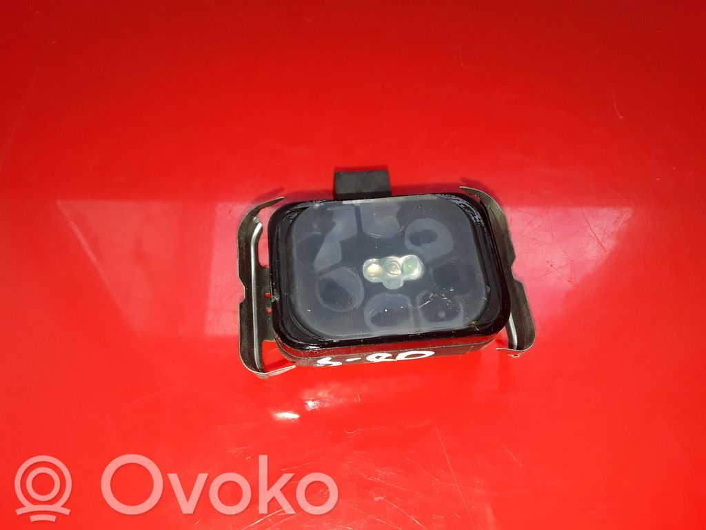Sensor de lluvia   30655338,6G9N17D547AC,1397212104