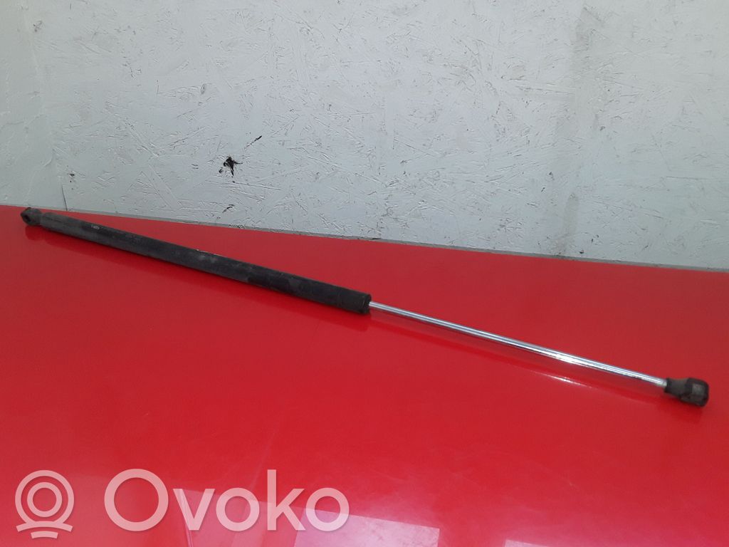 Citroen Berlingo Amortizor hayon 