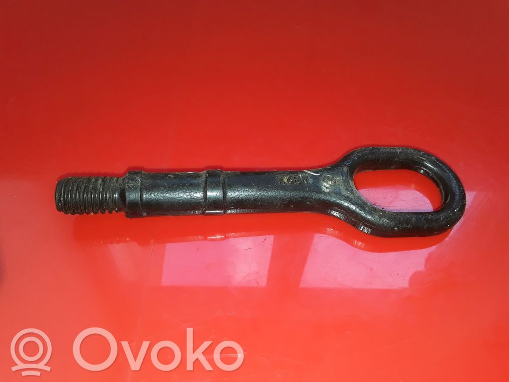 Occhiello gancio di traino   1T0805615A,382X