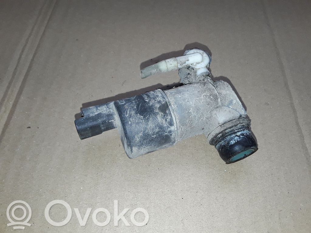 Pompă spălător parbriz   8200194414