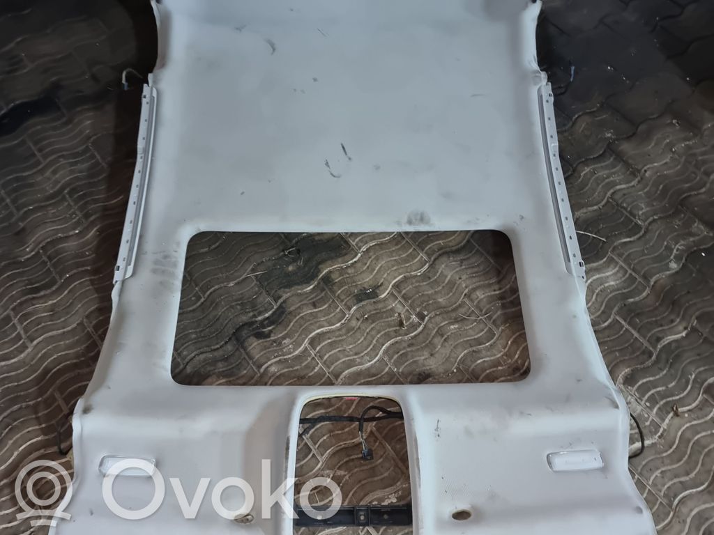 Audi A8 S8 D4 4H Headlining 