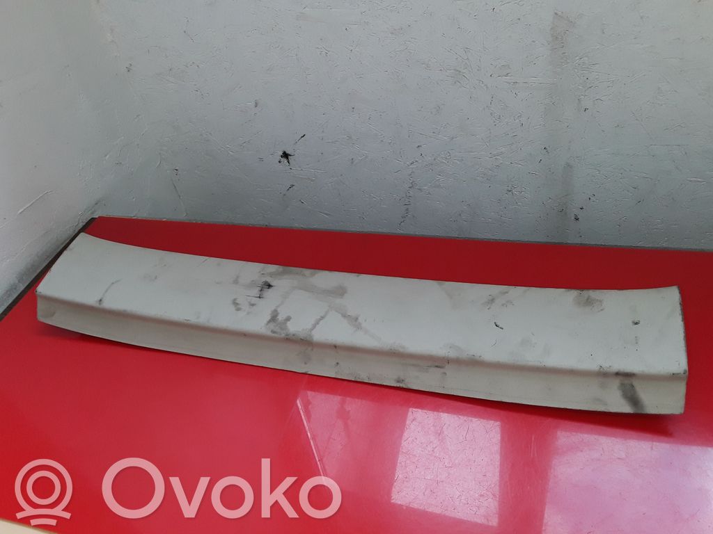 Volkswagen Tiguan Corrimano (rivestimento superiore)