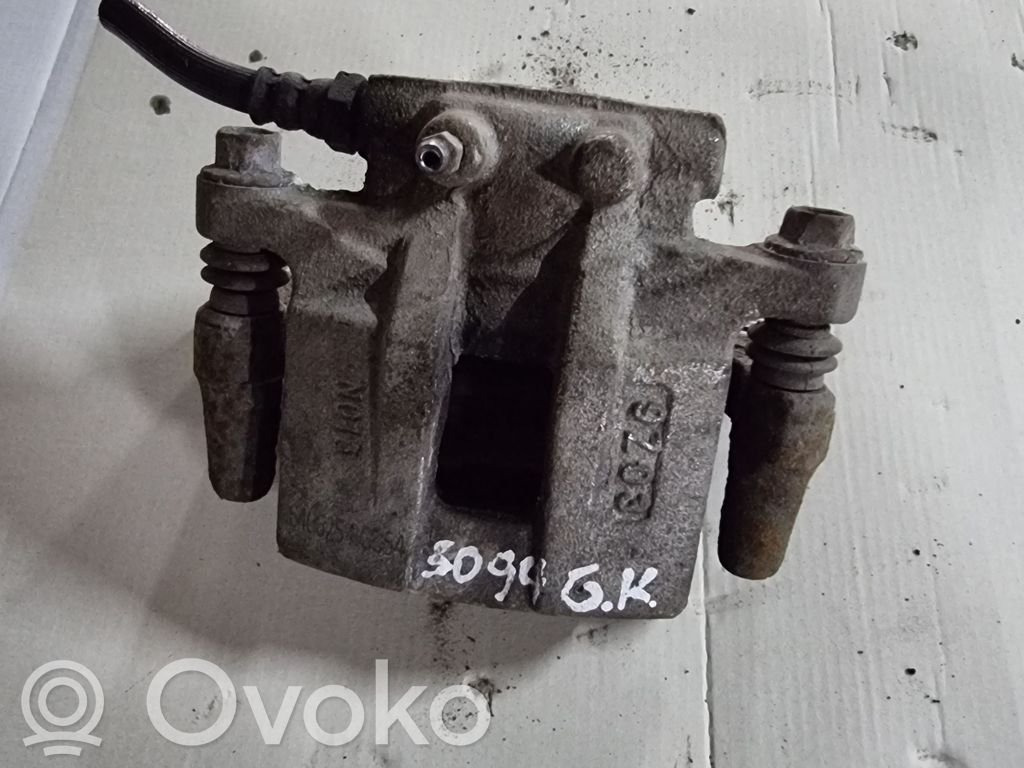 Takajarrusatula   9Z03