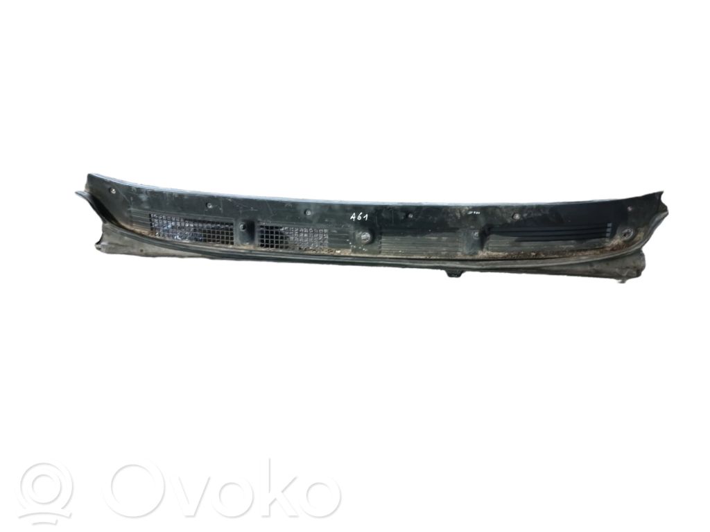 Peugeot Boxer Pyyhinkoneiston lista 