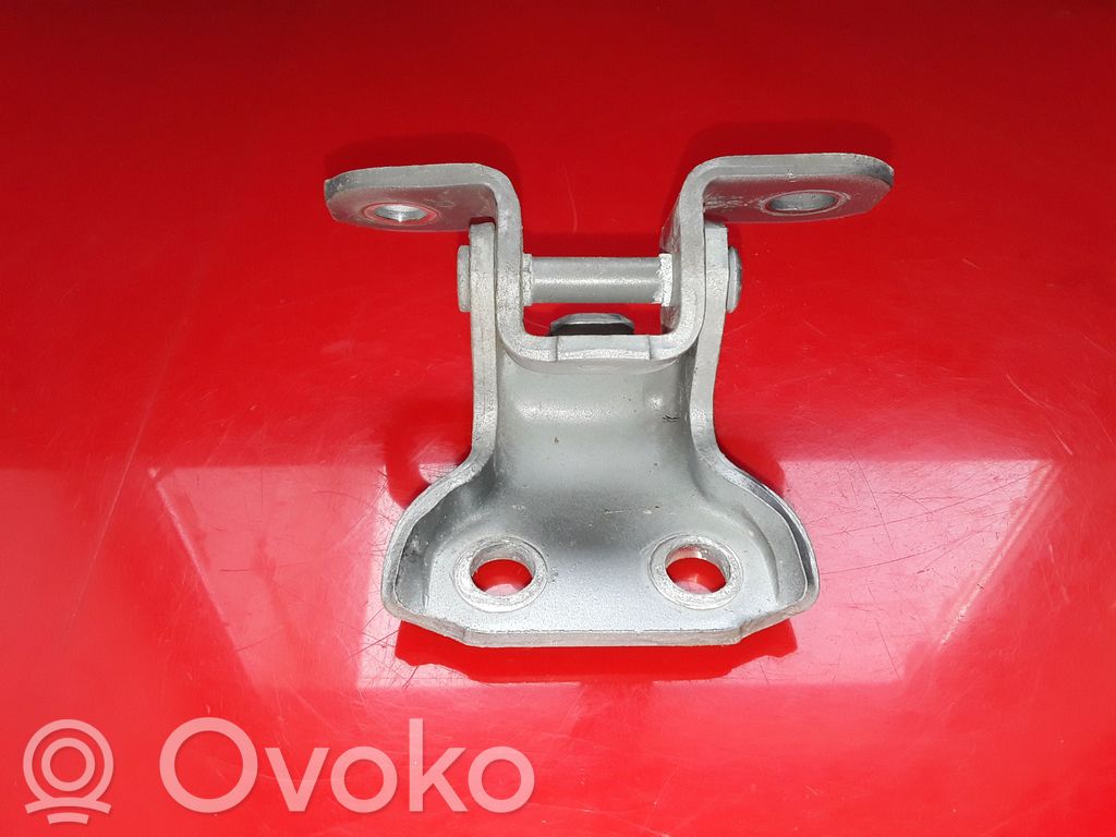 Toyota RAV 4 (XA30) Balama inferioară ușă față 