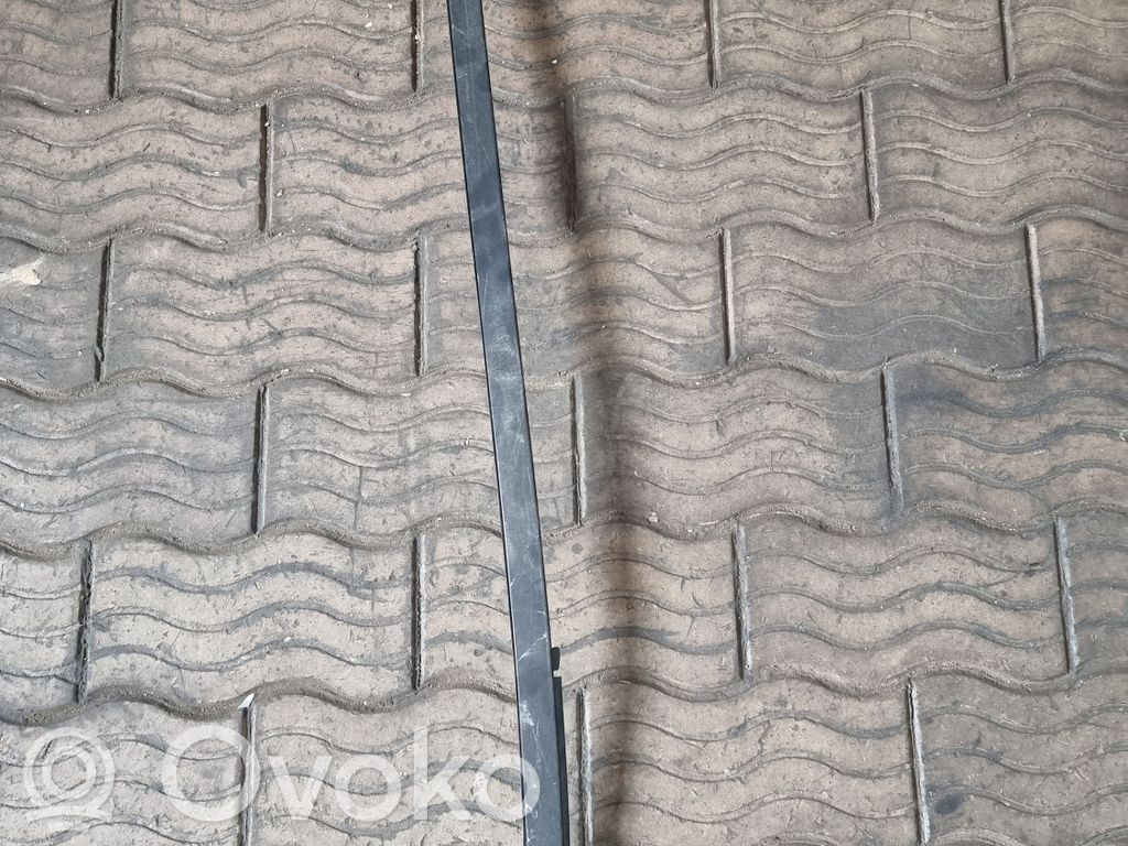 Citroen C-Crosser Capac șine plafon 