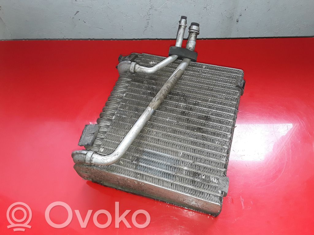 Volkswagen Transporter - Caravelle T5 Radiator (interior) aer condiționat (A/C)