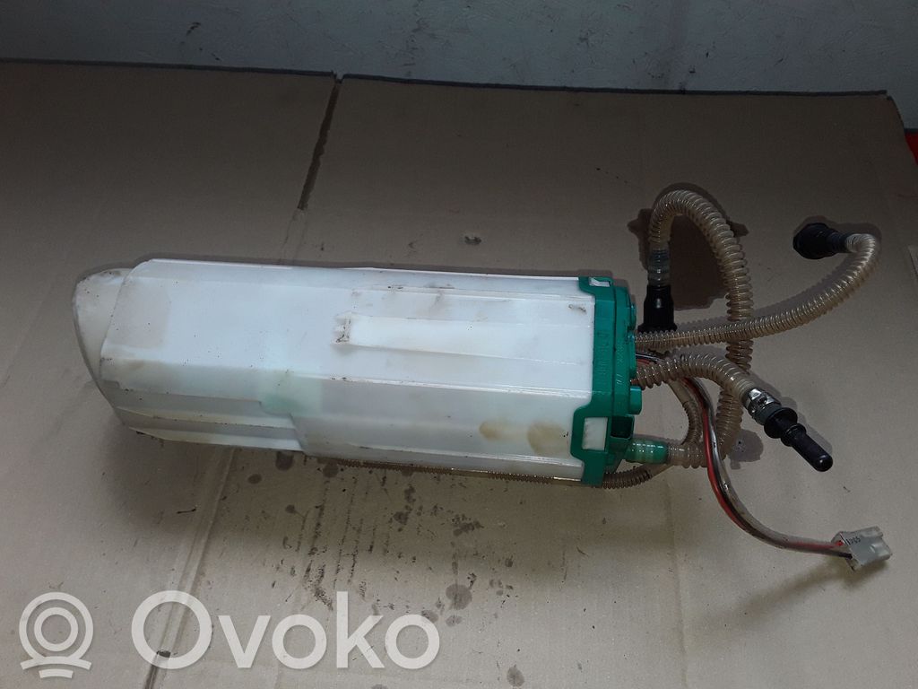 Pompe à carburant   3D0919088,228236