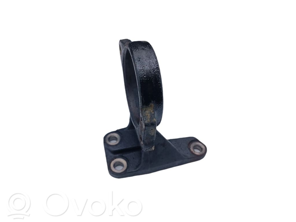 Toyota Corolla Verso E121 Cuplaj intermediar planetară