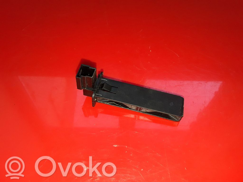 Sensor de temperatura interna   5Q0907543,112612357