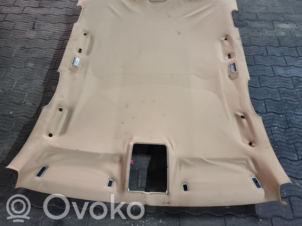 Kattoverhoilu   7L5867501FR,7L5867506M,7L5867551BM