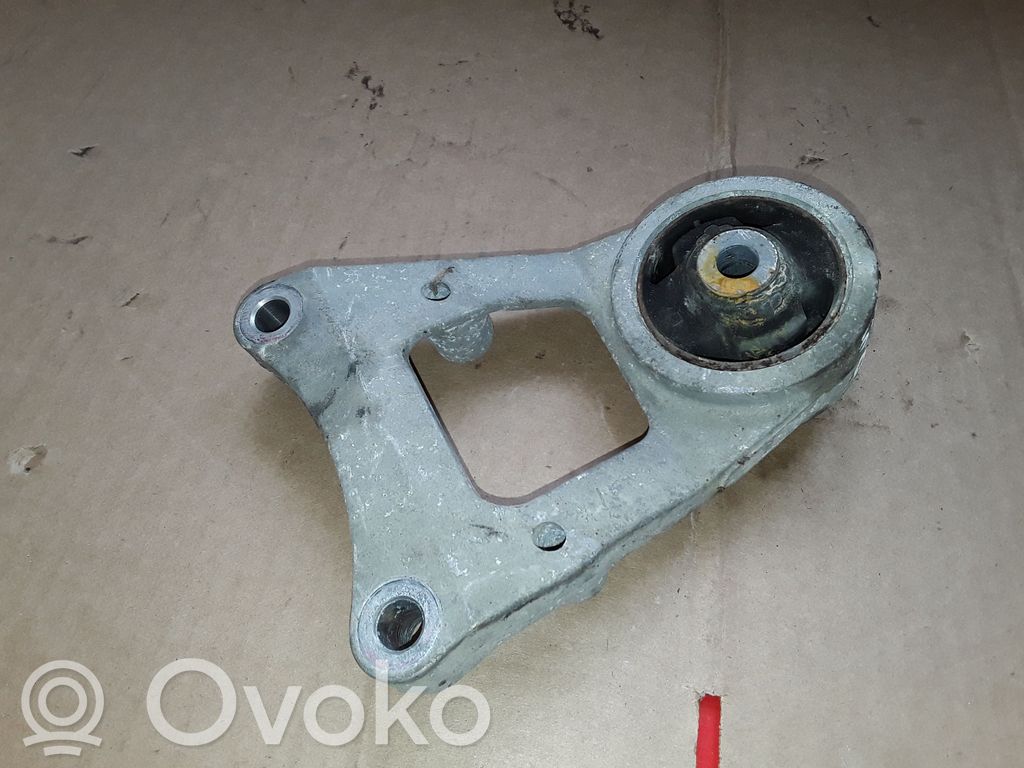 Toyota RAV 4 (XA30) Supporto della scatola del cambio 