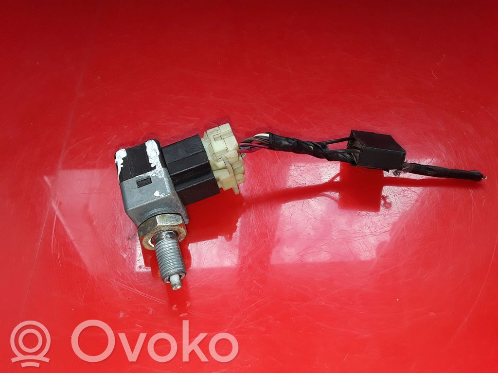 Sensor Bremspedal   9381038100
