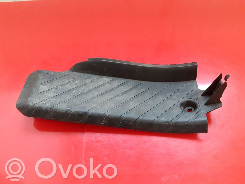 Seat Exeo (3R) Pad pentru picior/pedală 
