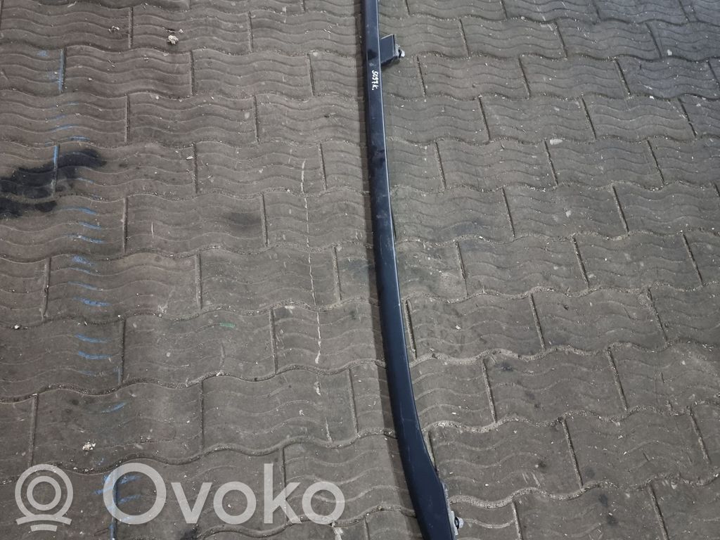 Seat Exeo (3R) Kattokisko 