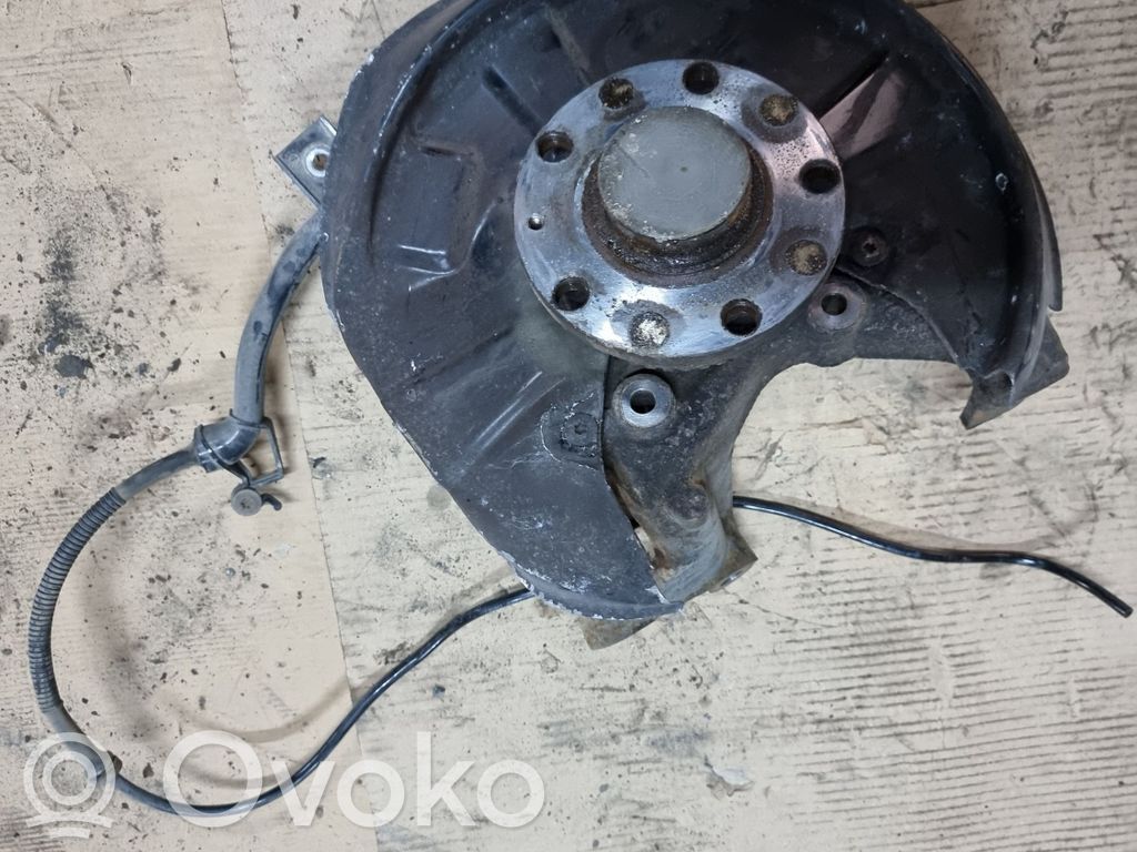 Seat Exeo (3R) Fuzetă spate 