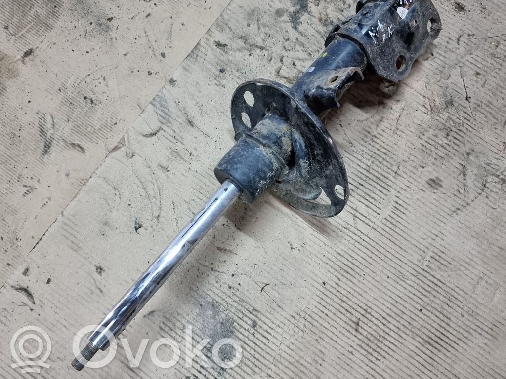 Mazda 6 Amortiguador delantero 