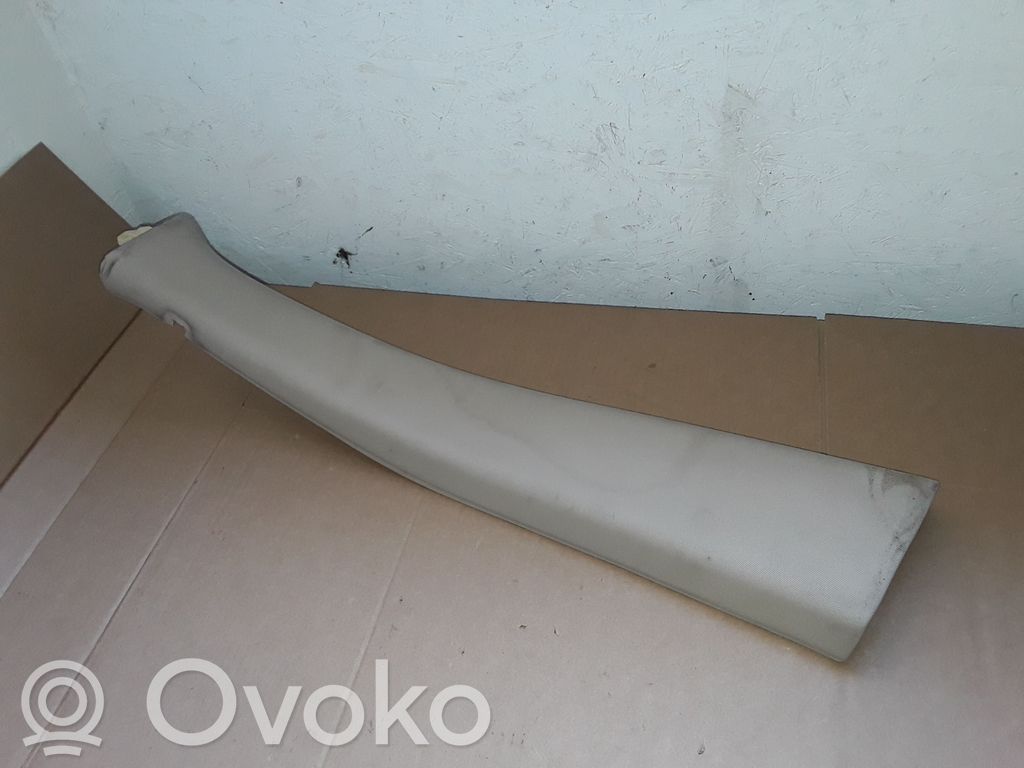 Cadillac SRX Capac stâlp (B) (superior) 