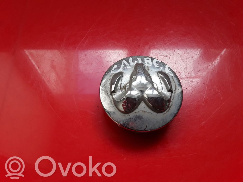 Alkuperäinen pölykapseli   05290814AA,52110398AA