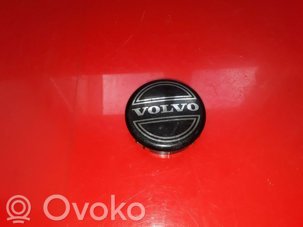 Volvo S40, V40 Borchia ruota originale