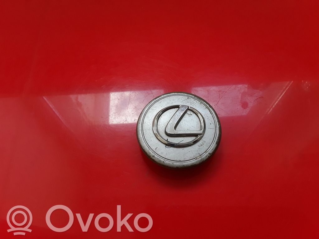 Lexus IS 220D-250-350 Borchia ruota originale 