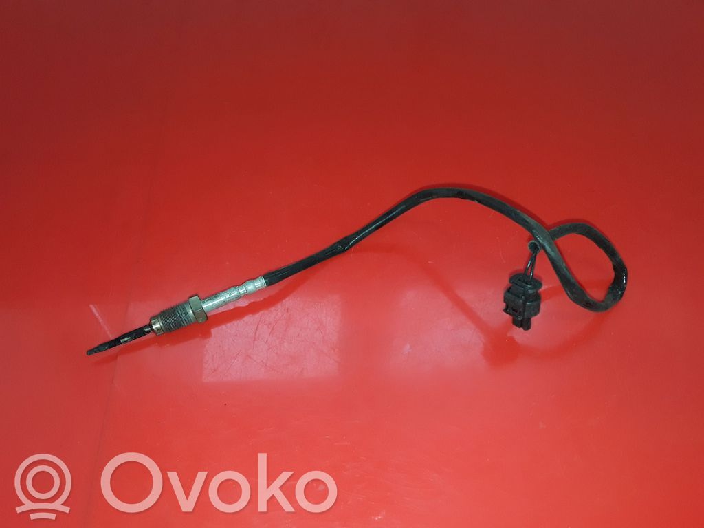 Abgastemperatursensor   7806254,2656001911