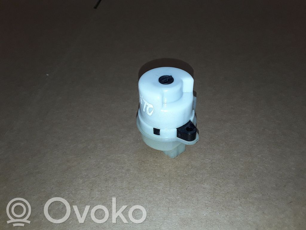 KIA Sorento Butuc cheie contact 