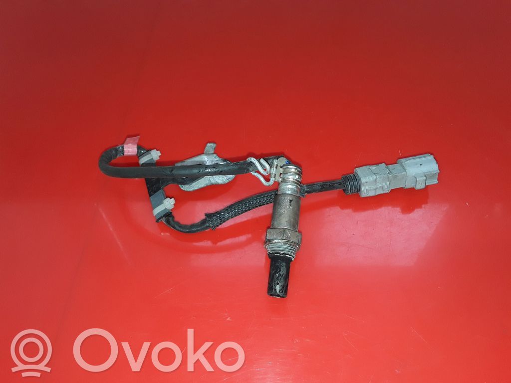 Sonda lambda   8946510080