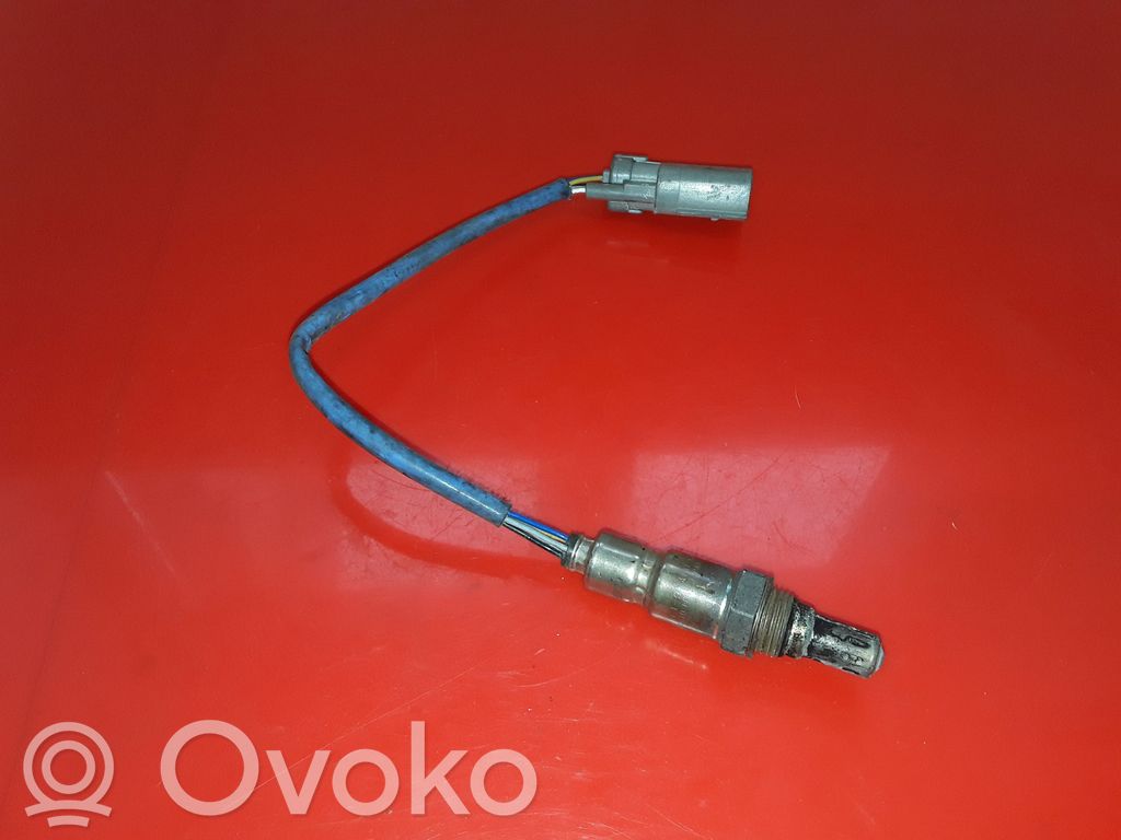 Sonda lambda   F1F19Y460CA