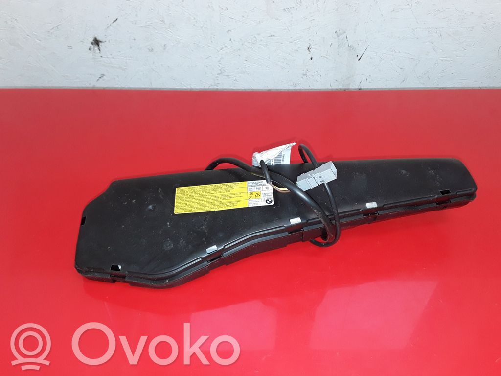 Sitz-Airbag   604762200,867153620073