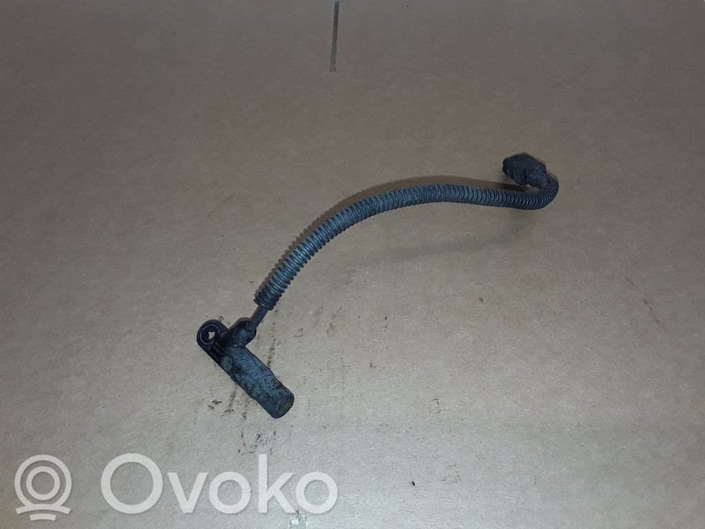 Nockenwellensensor Nockenwellenpositionssensor   9664430980