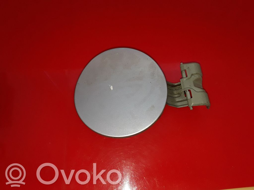 Tankdeckel Tankklappe   EN590