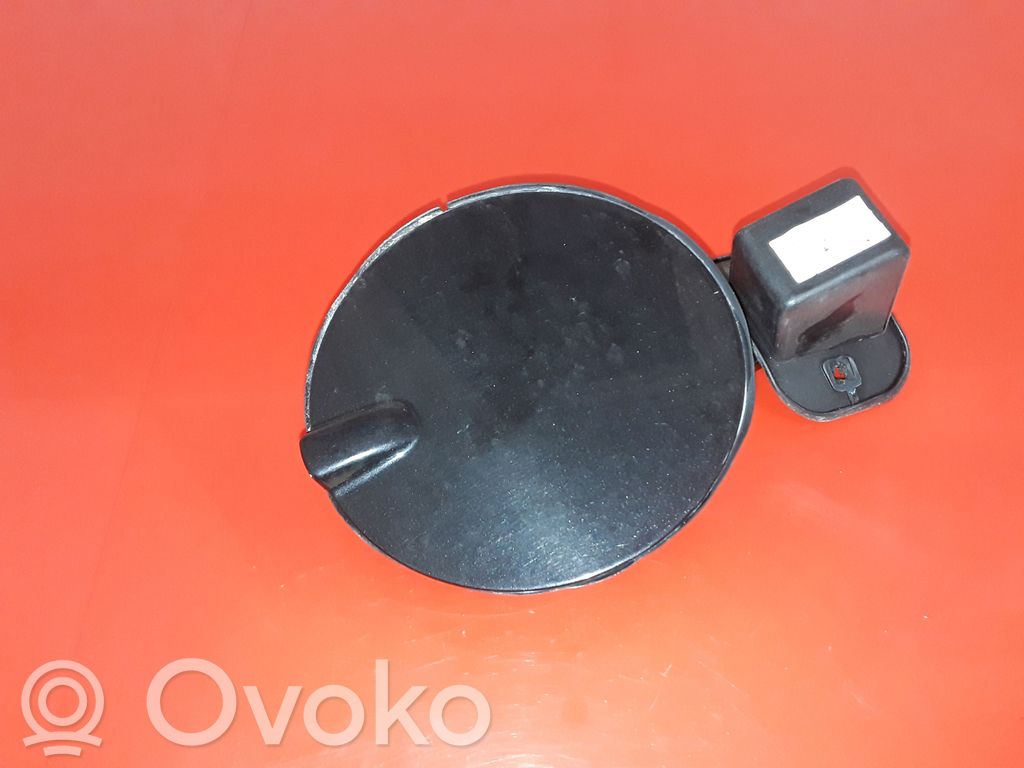 Tankdeckel Tankklappe   96660087