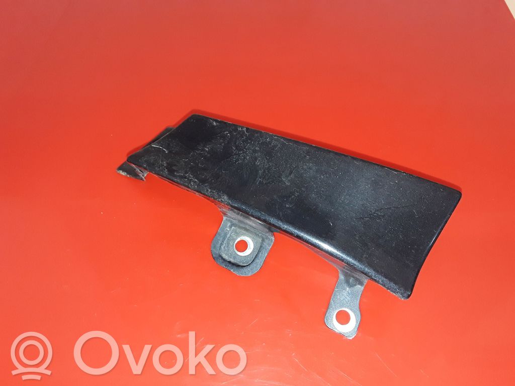 Opel Antara Ornament lampă spate 