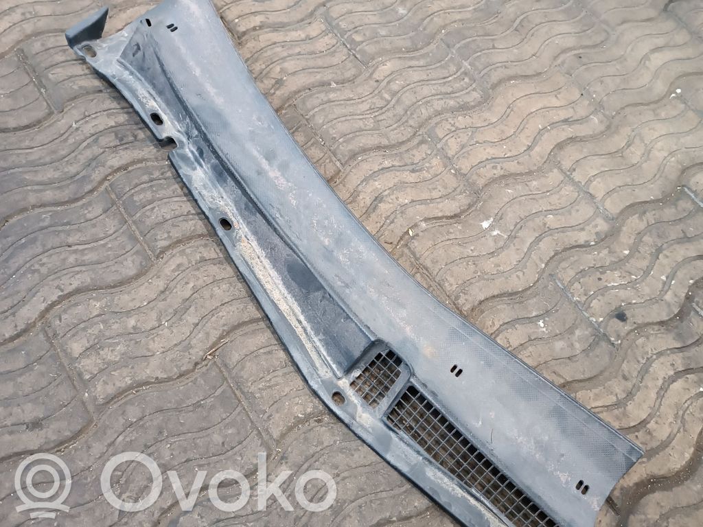 Subaru Tribeca Pyyhinkoneiston lista 