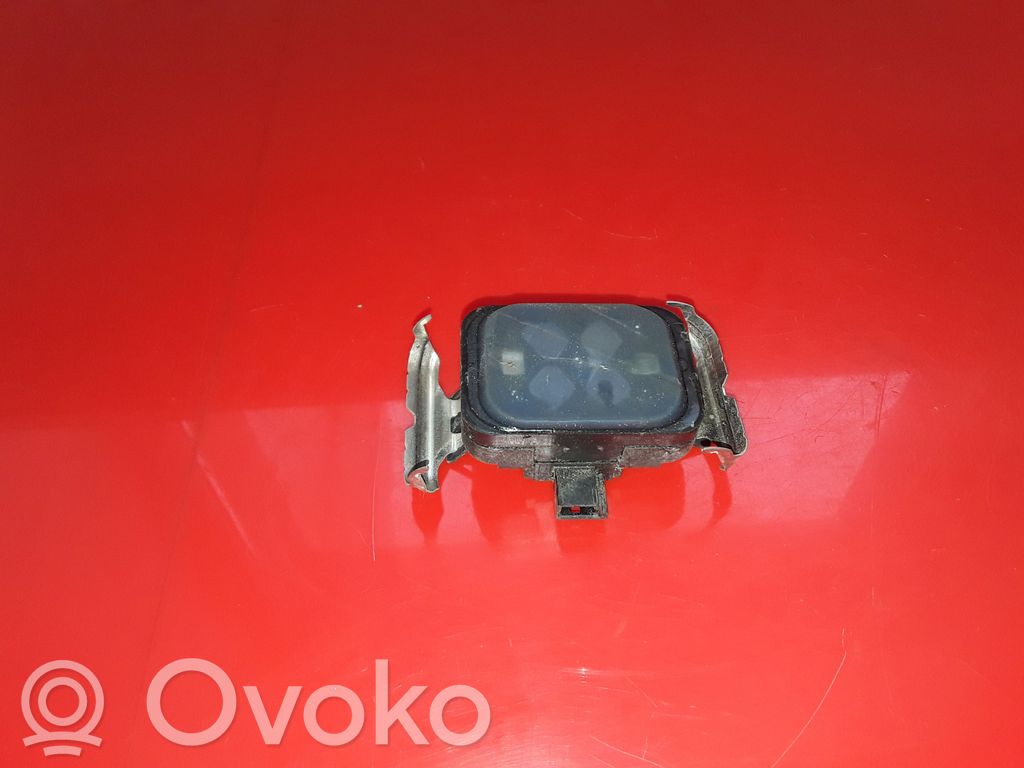 Regensensor   8X2317D547BD,321328000AE