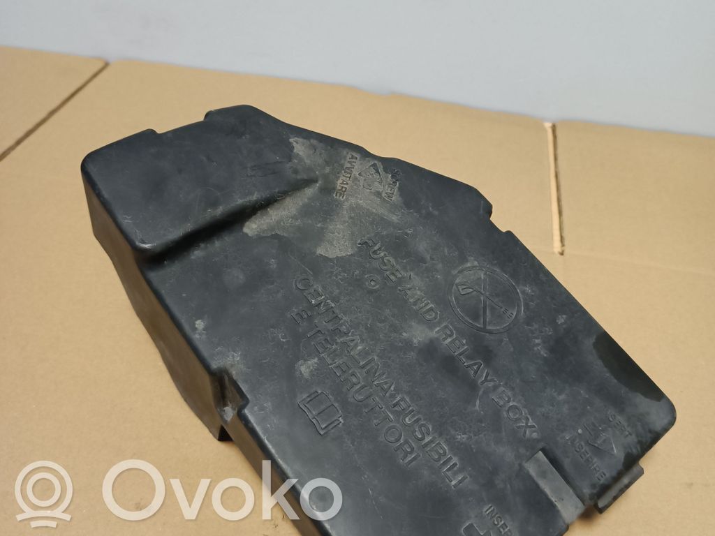 Sulakerasian kansi   51822217,A878