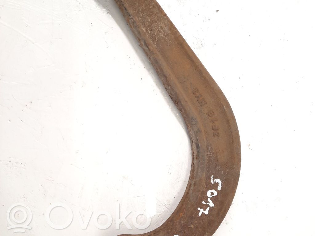 Galinė šakė   3F19,NY3