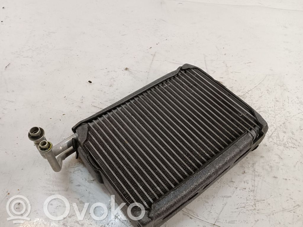Chrysler Grand Voyager V Radiatore aria condizionata (A/C) (abitacolo) 
