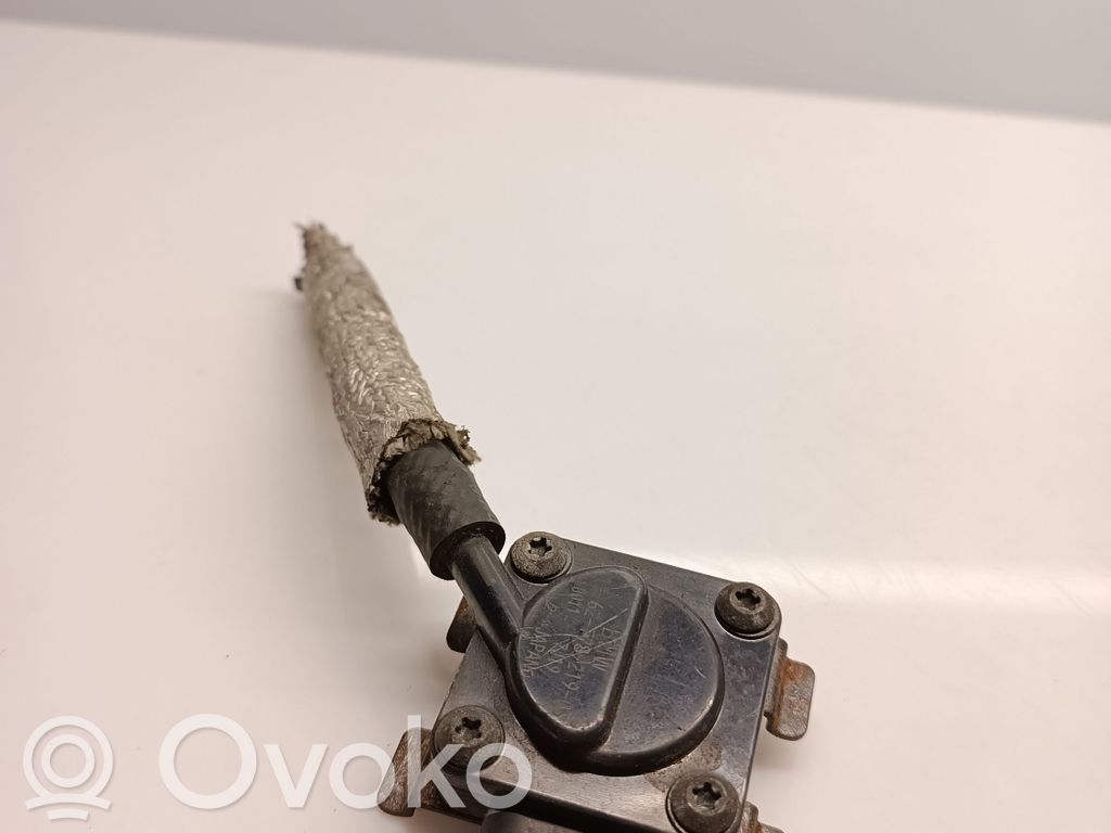 Abgasdrucksensor Differenzdrucksensor   1362778921903,778921903,7789219